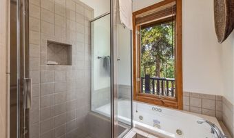 175 HIGHLANDS Dr, Breckenridge, CO 80424