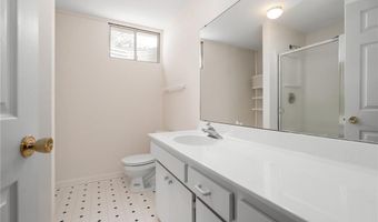 315 E High St, Baldwin City, KS 66006