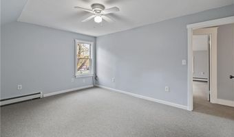 40 Remington Ave, Burrillville, RI 02858