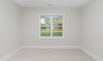 29 Croatoke Ct, Angier, NC 27501