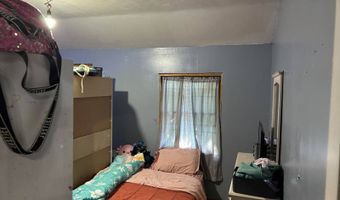 54 Church St, Anmoore, WV 26301