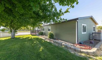 17004 Ruppert Rd, Benton City, WA 99320