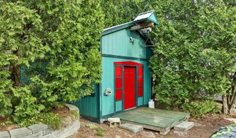 112 N Ashland Rd, Ashland, NH 03217