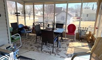 210 E North St, Algona, IA 50511