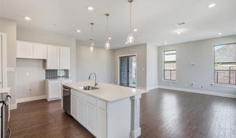 1050 Maverick Dr, Allen, TX 75013