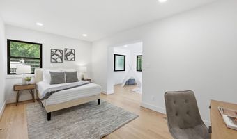 4100 25TH Pl N, Arlington, VA 22207