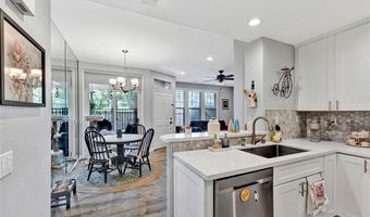 139 Night Heron Ln, Aliso Viejo, CA 92656