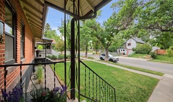 728 S Tracy Ave, Bozeman, MT 59715