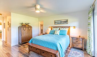 77 Golf Ter, Bigfork, MT 59911