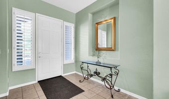 2251 W Clearview Trl, Anthem, AZ 85086