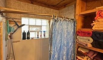 47846 Quail Walk Ln, Bouse, AZ 85325