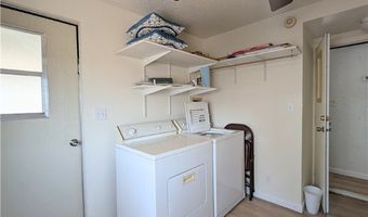 2000 Ramar Rd 356, Bullhead City, AZ 86442
