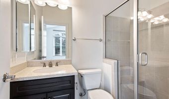 8319 QUARRY MANOR Ter, Bethesda, MD 20817