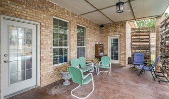 1921 Las Tecovas Trl, Amarillo, TX 79124