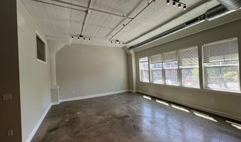 733 Broadway 203, Albany, NY 12207