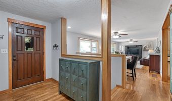 20415 HIGHWAY 213, Oregon City, OR 97045