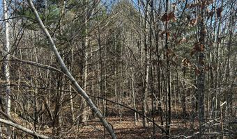 Pennmaric Road lot 138, Augusta, ME 04330