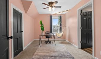 105 W 6TH St, Kaukauna, WI 54130