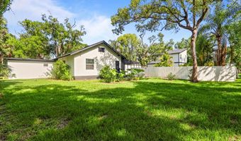650 MAIN St, Altamonte Springs, FL 32701