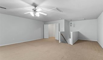 1606 Lake Travis Dr, Allen, TX 75002