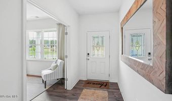 1055 Queensland Ln, Ayden, NC 28513