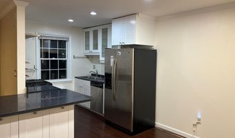 163 TALBOTT St 163, Rockville, MD 20852