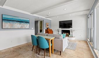 1786 SELVA MARINA Dr, Atlantic Beach, FL 32233