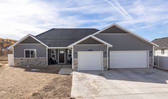 1854 Deerfield Way, Elko, NV 89801