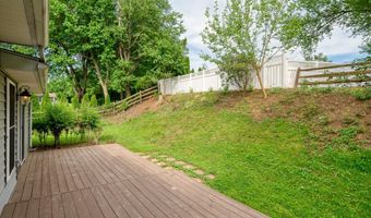 132 REGENT Dr, Bel Air, MD 21014