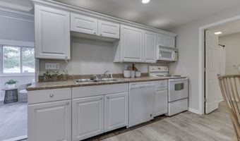 8722 Shelby St, Indianapolis, IN 46227
