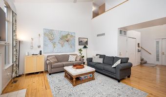 3339 Elsinore Ct, Ann Arbor, MI 48105