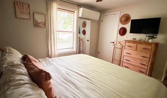 31730 State Highway 28, Andes, NY 13731