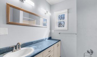 404 N Superior St, Albion, MI 49224