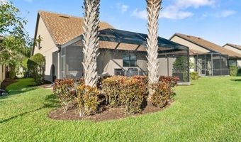 5744 Mayflower, Ave Maria, FL 34142