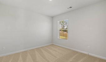 2843 SALTWATER Bnd, Beech Island, SC 29842