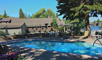 270 Bridge St QC1-103, Bigfork, MT 59911