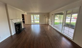 2600 S HARRISON St, Amarillo, TX 79109