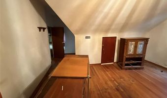 901 Washington Ave, Alton, IL 62002