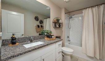 2958 FLYING BLACKBIRD Rd, Bartow, FL 33830