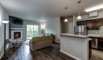 5192 Sassafras Dr 311, Fitchburg, WI 53711