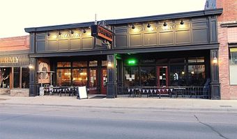 211 E Park Ave, Anaconda, MT 59711