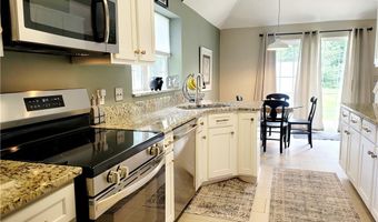 10127 Outrigger Cv, Aurora, OH 44202