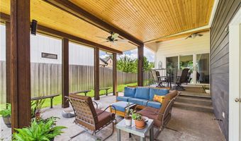 616 2nd St, Bentonville, AR 72712