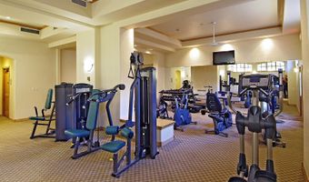 210 Offerson 111-10, Beaver Creek, CO 81620