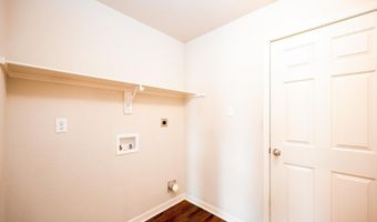 109 Goldenrod Ln, Beebe, AR 72012