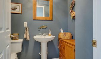 360 Sequoyah Rd, Andersonville, TN 37705