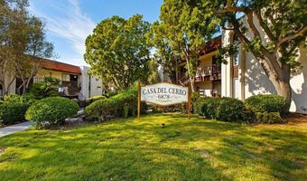 6878 Navajo Rd 61, San Diego, CA 92119