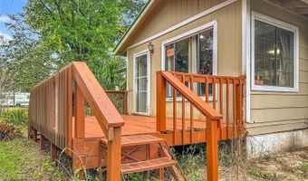 4415 PLYMOUTH SORRENTO Rd, Apopka, FL 32712