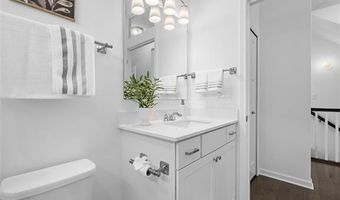 4399 SPARROW St, Ann Arbor, MI 48103