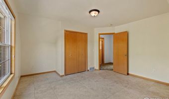 205 E Colorado Ave, Berthoud, CO 80513